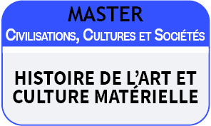 Master CCS - HACM