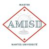 AMISD