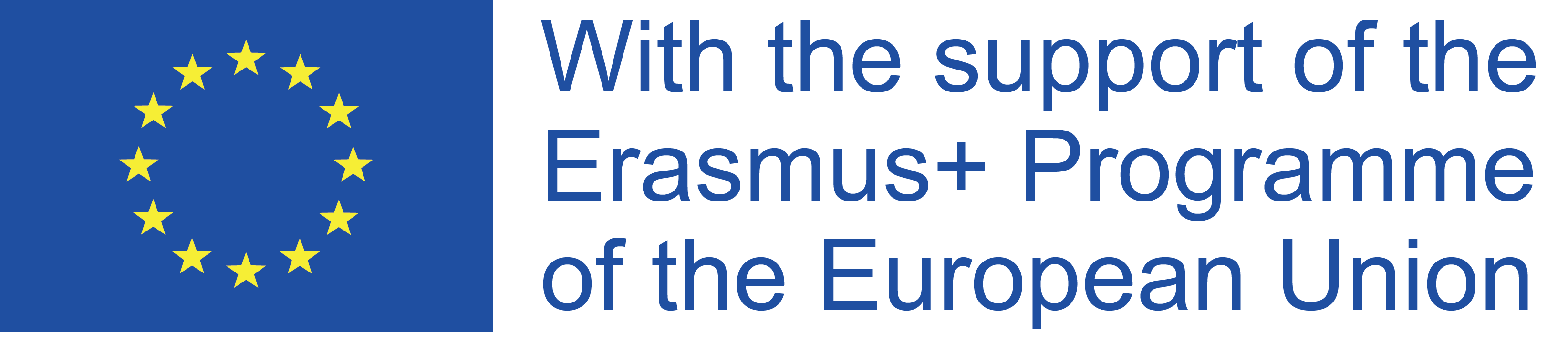 Erasmus+