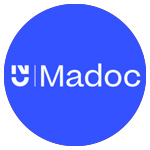 Madoc